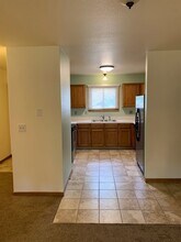 3430 Sun Disk Ct in Fort Collins, CO - Building Photo - Building Photo