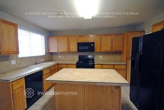 5614 W Catalina Dr in Phoenix, AZ - Building Photo - Building Photo