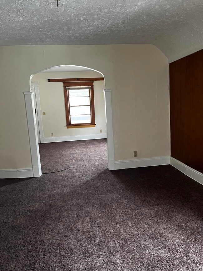 3795 W 140th St, Unit Up in Cleveland, OH - Foto de edificio - Building Photo