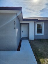 6918 Dickinson Dr in Sebring, FL - Building Photo - Building Photo