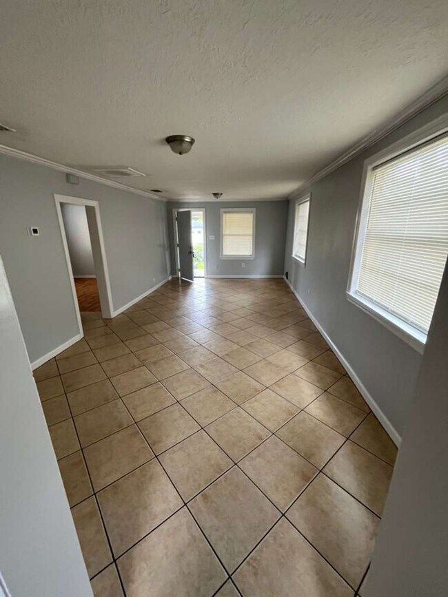 820 W 13th St in Lakeland, FL - Building Photo - Building Photo