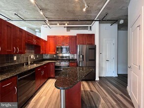 301 Massachusetts Ave NW in Washington, DC - Building Photo - Building Photo