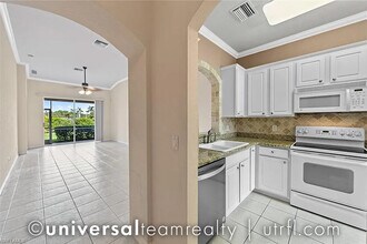7862 Lake Sawgrass Loop in Ft. Myers, FL - Building Photo - Building Photo