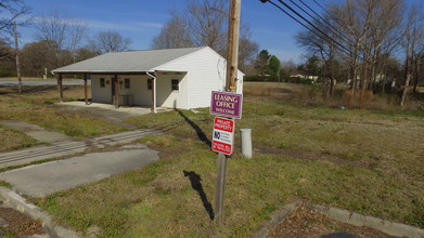 Prince Court Apartments in Princeville, NC - Building Photo - Other