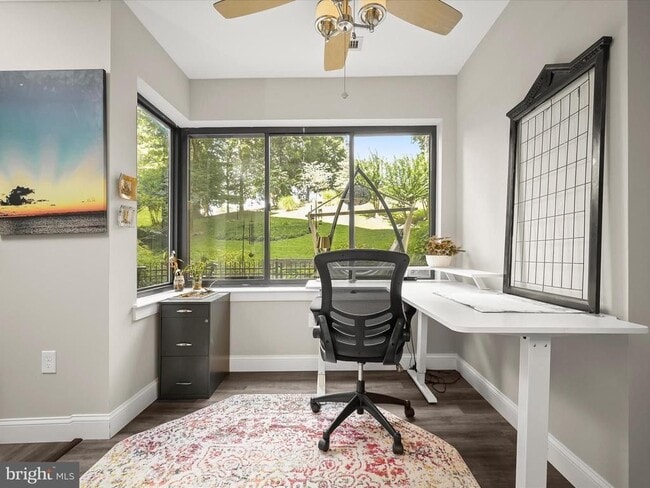 10001 Windstream Dr in Columbia, MD - Building Photo - Building Photo