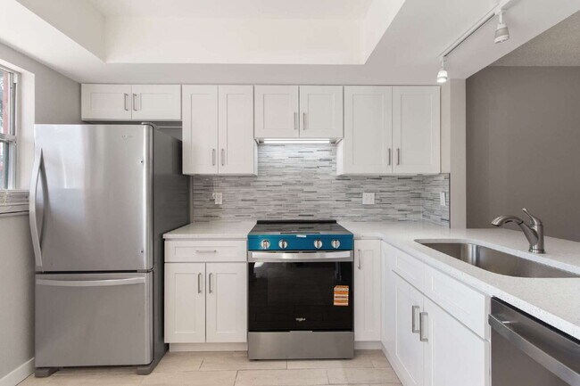 4805 US-19 ALT in Palm Harbor, FL - Building Photo - Building Photo