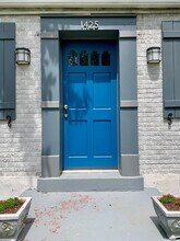 1425 Janie Ave in Nashville, TN - Building Photo - Building Photo