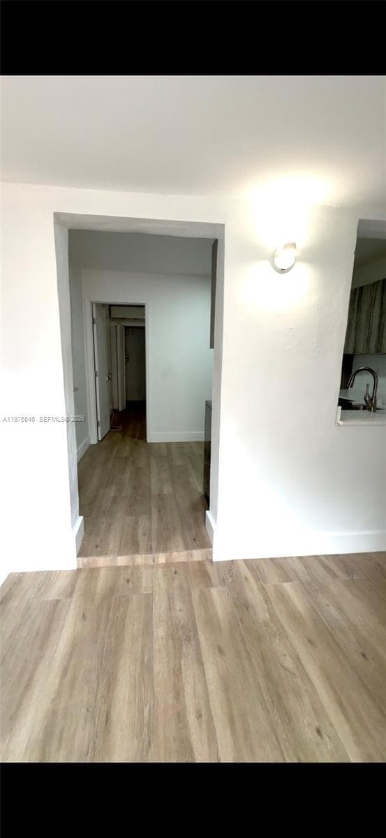 2276 SW 2nd St in Miami, FL - Building Photo - Building Photo