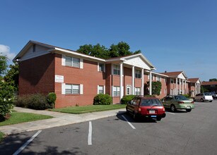 Tara House Apartments Winter Park Fl Apartments For Rent