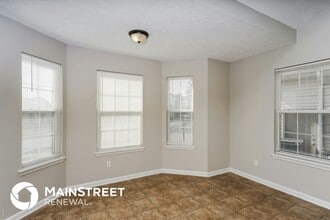 13024 Bessels Blvd in Louisville, KY - Building Photo - Building Photo