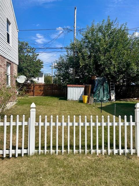 858-881 Fahs St in York, PA - Building Photo - Building Photo