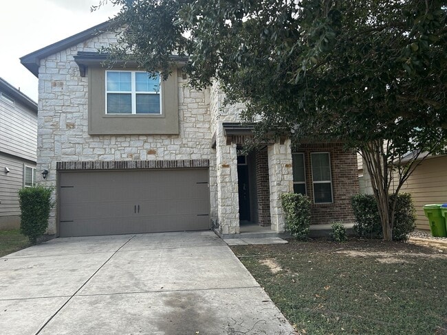 618 Holliman Pkwy in San Antonio, TX - Building Photo - Building Photo