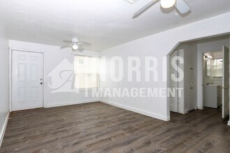 515 E 4th St in Casa Grande, AZ - Building Photo - Building Photo