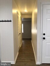 1715 W Lexington St in Baltimore, MD - Building Photo - Building Photo