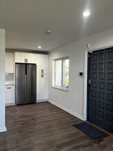 1266 SW 29th Terrace in Palm City, FL - Building Photo - Building Photo