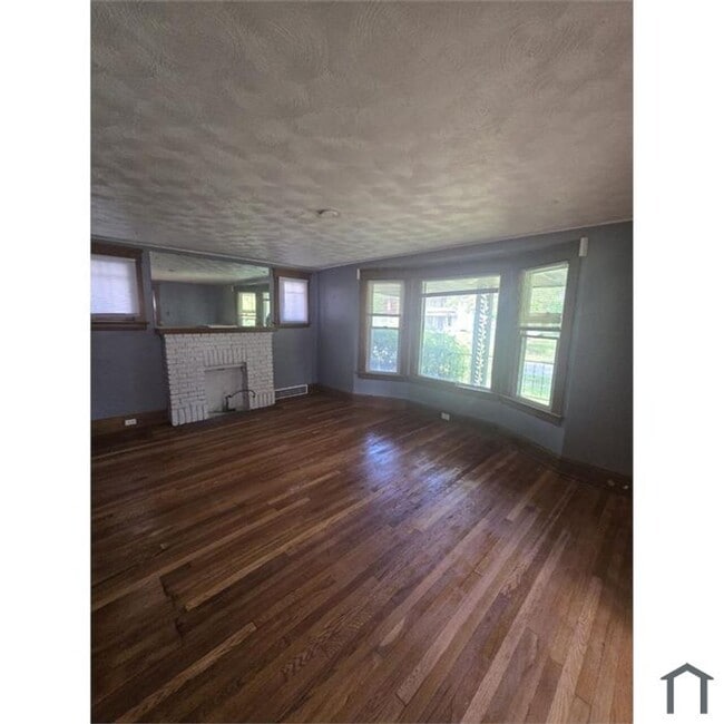 property at 13702 Rugby Rd