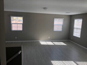 799 N Water St, Unit 2 Bedroom 2 Bathroom Apt in Henderson, NV - Building Photo - Building Photo
