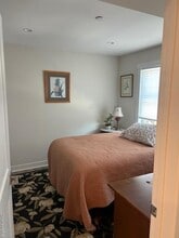 1123 Pleasantville Rd in Briarcliff Manor, NY - Building Photo - Building Photo