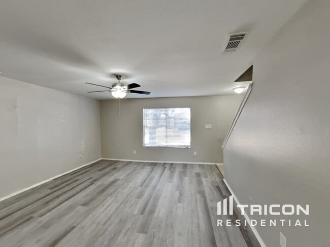 12844 Edgewood Park Dr in Houston, TX - Building Photo - Building Photo