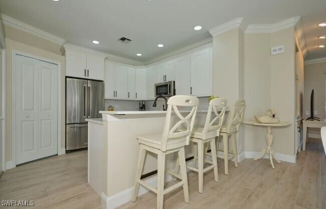 property at 8760 Stockbridge Dr