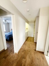 108 Kawailani Cir in Kihei, HI - Building Photo - Building Photo