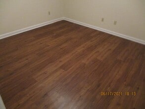 2511 Cardinal St in Albany, GA - Building Photo - Building Photo