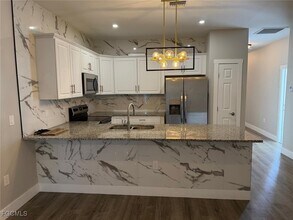 4644 25th St SW in Lehigh Acres, FL - Building Photo - Building Photo