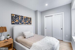 1358 Florida Ave NE in Washington, DC - Building Photo