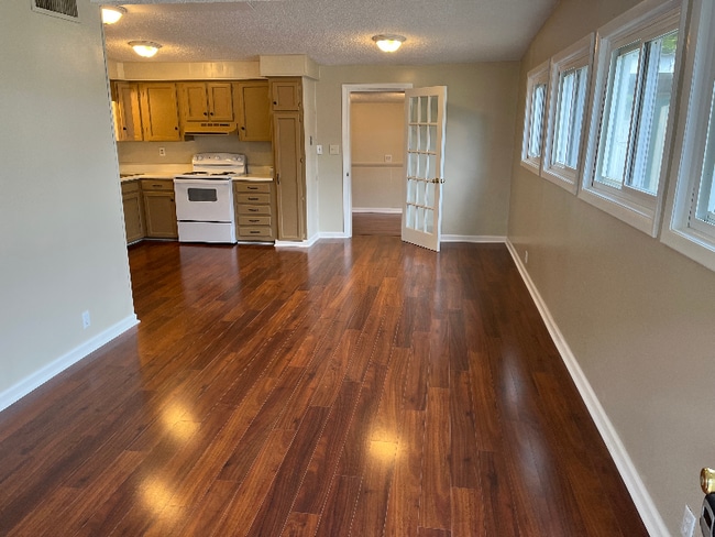 312 Silver St in New Iberia, LA - Building Photo - Building Photo