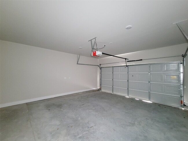 property at 8316 Curry Rd