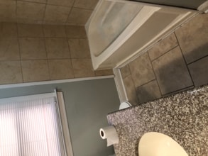 5419 Elysian Fields Ave in New Orleans, LA - Building Photo - Building Photo