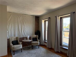 287 Gregory St in Rochester, NY - Building Photo - Building Photo