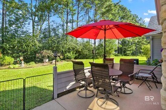 803 Wyld Palms Dr in Foley, AL - Building Photo - Building Photo