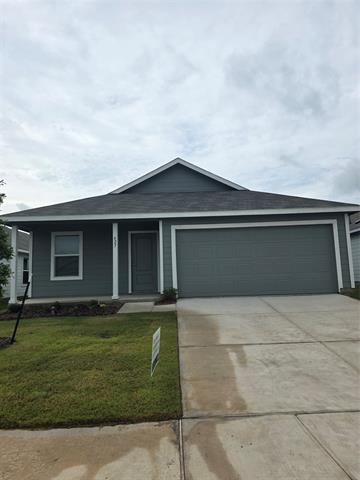 property at 627 Montclair Ave