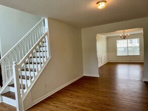 95 Woburn St in Jonesboro, GA - Building Photo - Building Photo