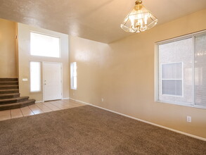9043 E Muleshoe St in Tucson, AZ - Building Photo - Building Photo