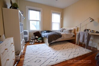 75 Leicester St in Boston, MA - Foto de edificio - Building Photo