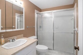 1443 SW 27th Ave in Boynton Beach, FL - Building Photo - Building Photo