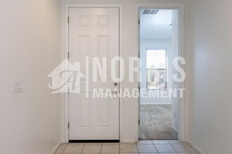336 E Hawaii Dr in Casa Grande, AZ - Building Photo - Building Photo