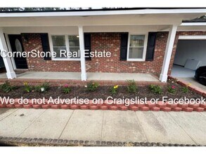 6905 Pine Creek Ct in Fayetteville, NC - Building Photo - Building Photo