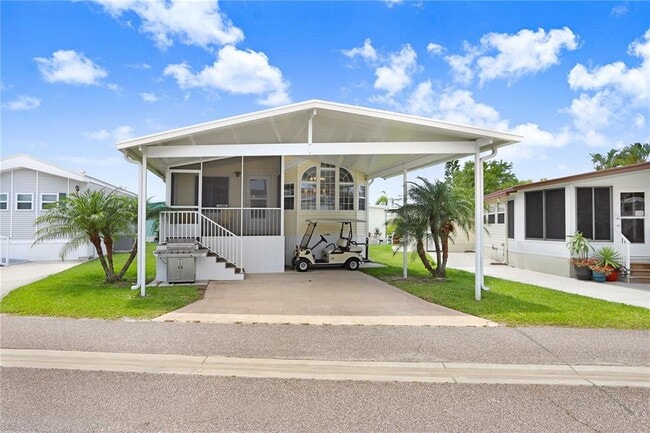 property at 3333 26th Ave E