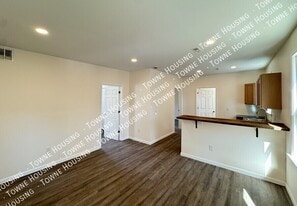 20 Marion St in Buffalo, NY - Building Photo