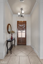 3508 Hanover Ct in Bossier City, LA - Building Photo - Building Photo