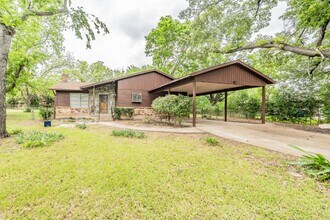 1344 Mulholland Dr in Grapevine, TX - Building Photo - Building Photo