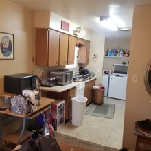 1219 Candlelite Dr-Unit -1219.5 in Greenfield, IN - Building Photo - Building Photo
