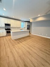 9 Hanover St in Charleston, SC - Building Photo - Building Photo