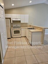 4627 28th St SW in Lehigh Acres, FL - Building Photo - Building Photo