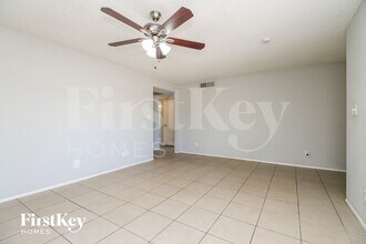 1918 E Watson Dr in Tempe, AZ - Building Photo - Building Photo