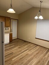 3825 N Pepper Ridge St in Wichita, KS - Building Photo - Building Photo