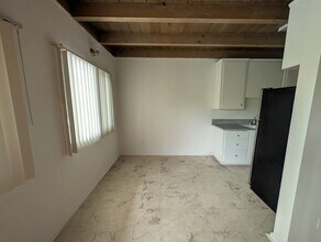 3758 Inglewood Blvd, Unit 9 in Los Angeles, CA - Building Photo - Building Photo